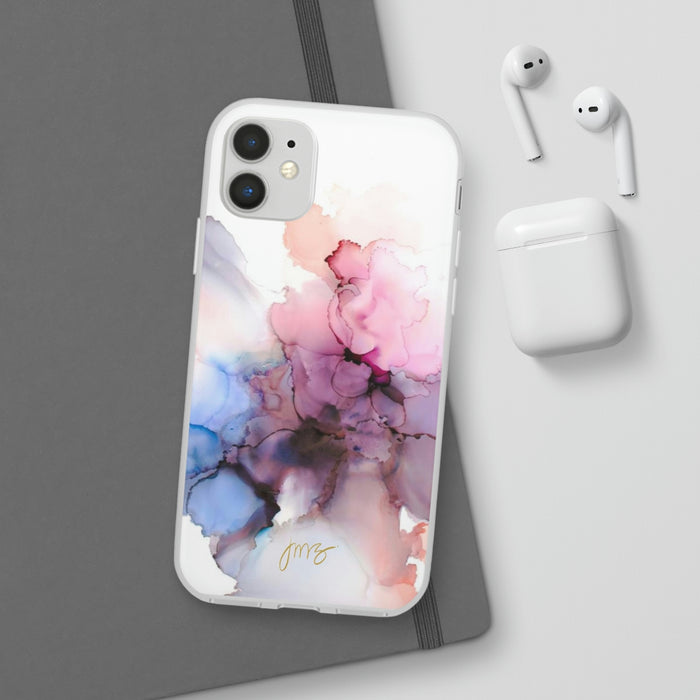 iPhone Flexi | Wishful Thinking *Pre-Order*
