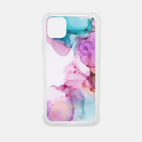 iPhone 11 Pro Max | Paradise