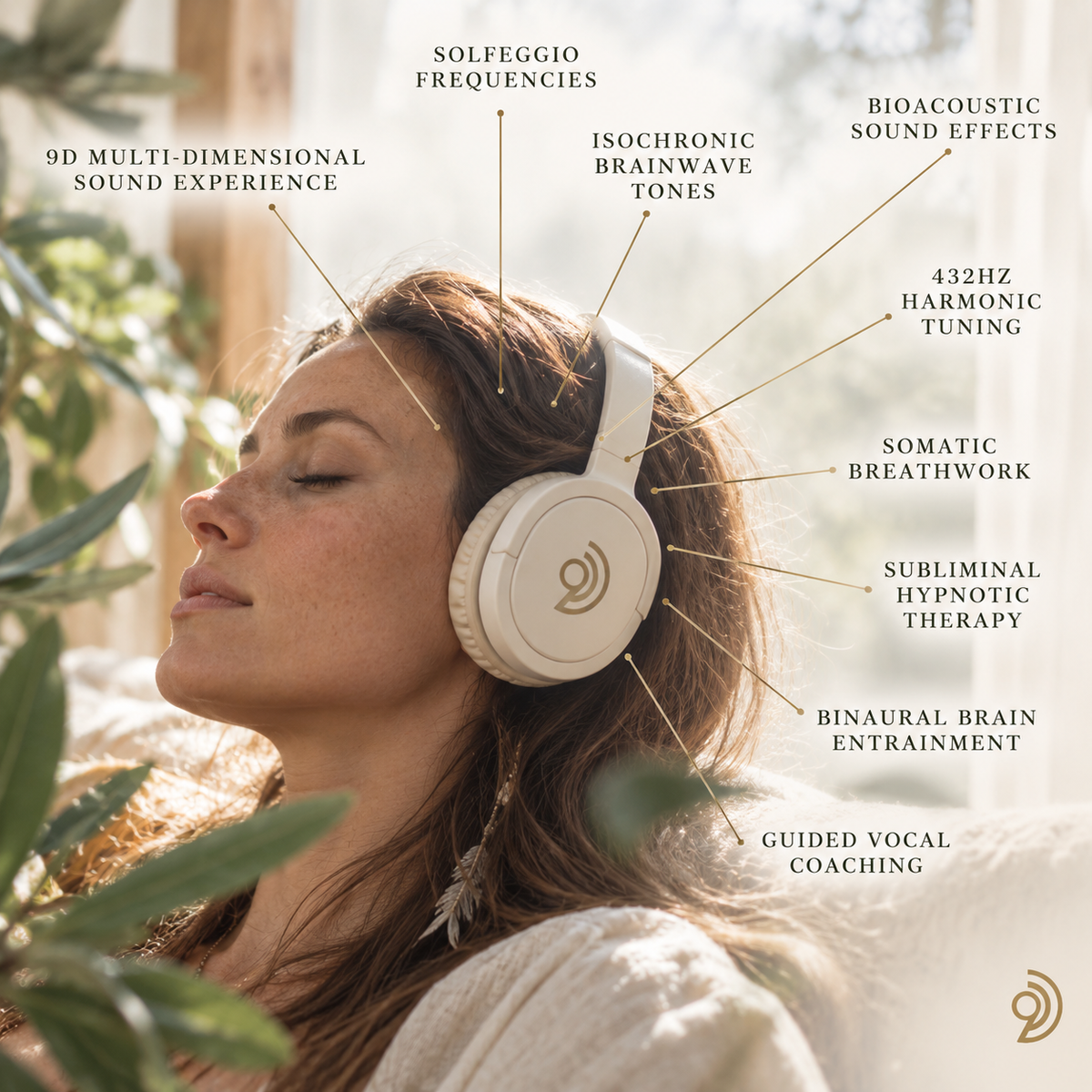 Breath + Sound | September 29th