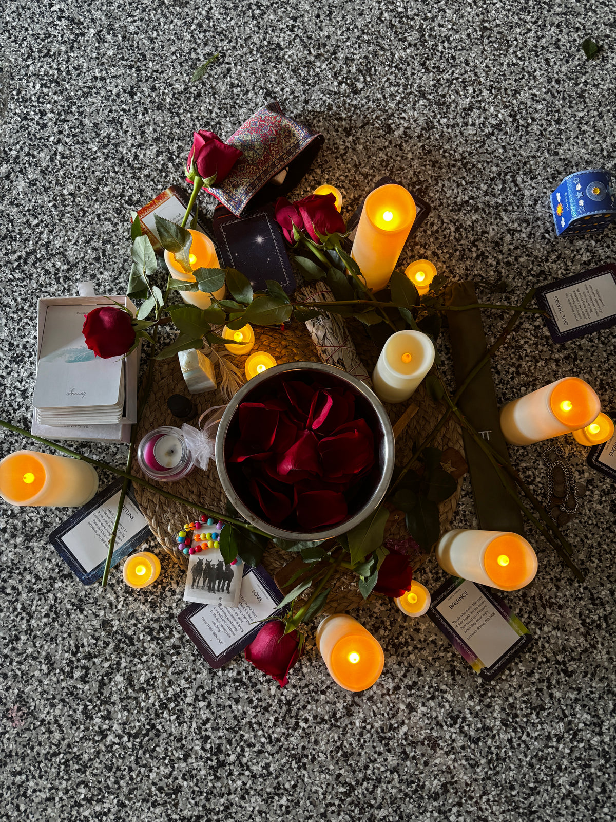 Reborn | 1 Day Immersion (Moose Jaw)