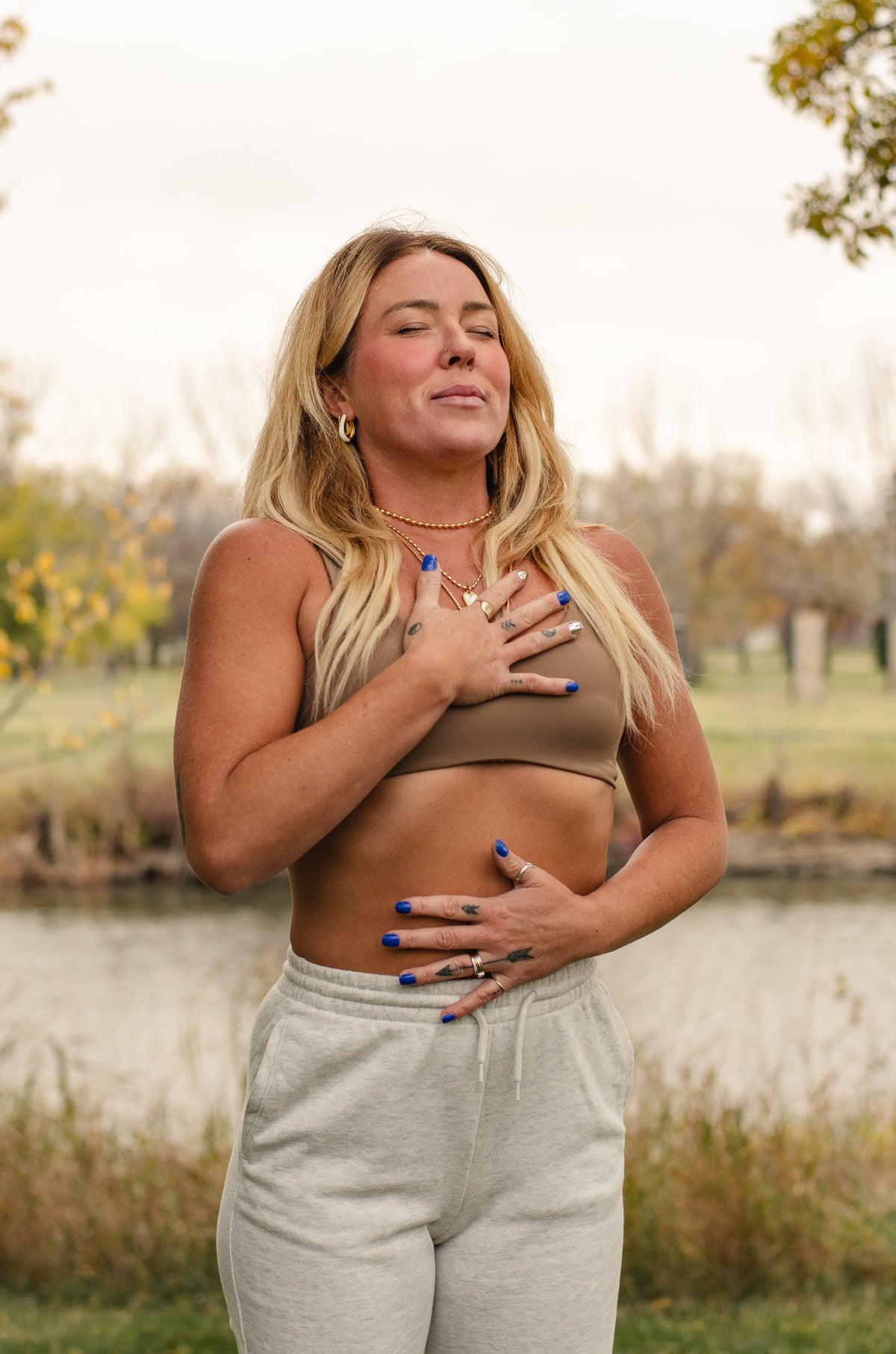 Breathe with JMS | 9D Breathwork | Emergence: June 29th