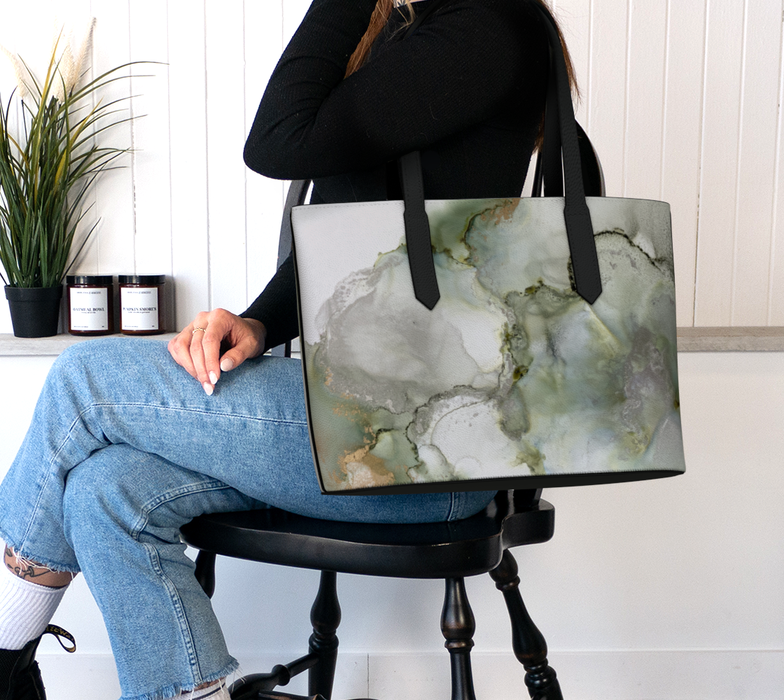 Carry Everywhere Bag | Everlasting