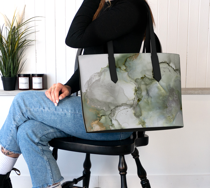 Carry Everywhere Bag | Everlasting