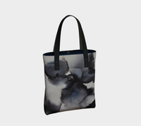 Not Your Average Tote Bag | Midnight Dreams
